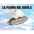 La Pluma del Aguila