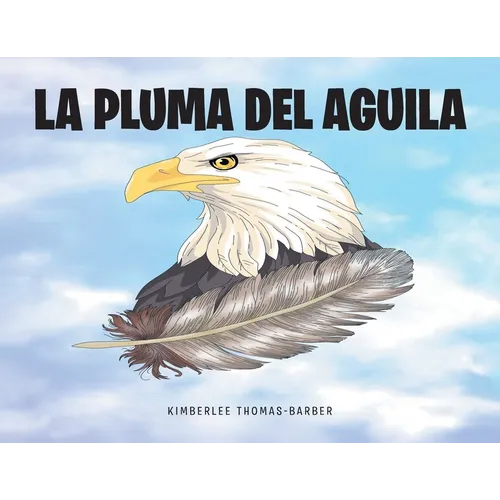 La Pluma del Aguila