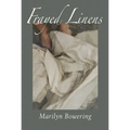 Frayed Linens