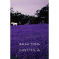 Mythica