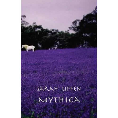 Mythica