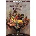 101 Best-Loved Poems