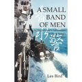 A Small Band of Men