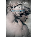 Antinoos And Hadrian: The making of a God