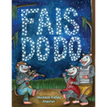 Fais Do-Do