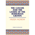 The Czechs and the Lands of the Bohemian Crown