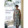 Letters from Malaya