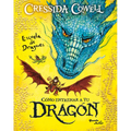 Cómo Entrenar a Tu Dragón: Escuela de Dragones 1 / How to Train Your Dragon School 1: Doom of the Darkwing