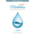 100% Meditation