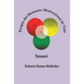 Terapia del Momento Motivacional de Vida: Temomvi