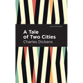 A Tale of Two Cities