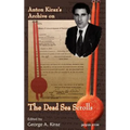 Anton Kiraz's Archive on the Dead Sea Scrolls