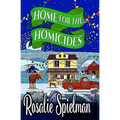 Home for the Homicides