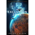 Exclusion Zone