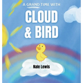 Cloud & Bird