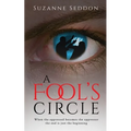 A Fool's Circle