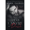 Dans l'antre du diable
