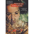 Woman of Substances: A Journey into Addiction and Treatment
