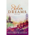 Stolen Dreams