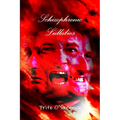 Schizophrenic Lullabies