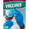 Vaccines