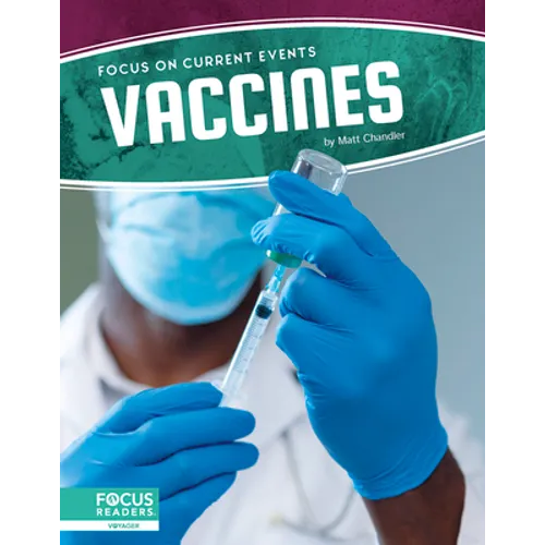 Vaccines