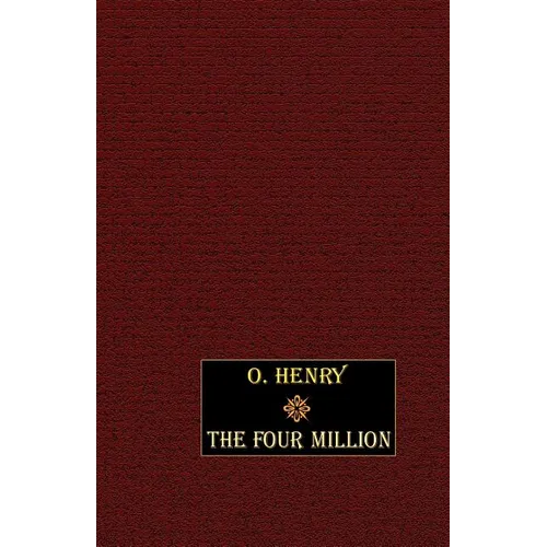 The Four Million