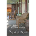 A Sunday Kind of Love