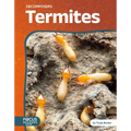 Termites