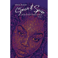 Stanza and Spice: And Everything Nice