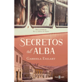 Secretos Al Alba / Secrets at Dawn