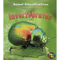 Invertebrates