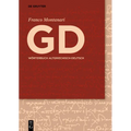 GD - Wörterbuch Altgriechisch-Deutsch