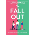 The Fall-Out: A heartfelt and feel-good story of friendship, love and second chances