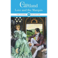 264. Love and The Marquis
