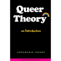 Queer Theory: An Introduction