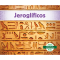 Jeroglíficos