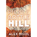 Pickle Bottle Hill