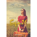 Sofía 26
