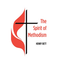 The Spirit of Methodism