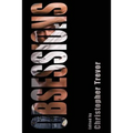 Obsessions