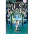 The Fall of the House of Tatterly