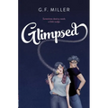 Glimpsed