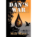 Dan's War