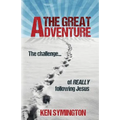 The Great Adventure