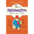 Paddington Here and Now