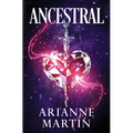 Ancestral (Spanish Edition)