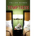 Temptress