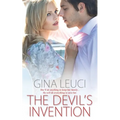 The Devil's Invention