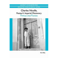 Charles Nicolle, Pasteur's Imperial Missionary: Typhus and Tunisia